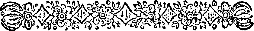 020/020770010302470_1.png
