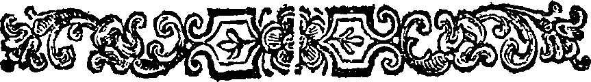 020/020770010302510_0.png