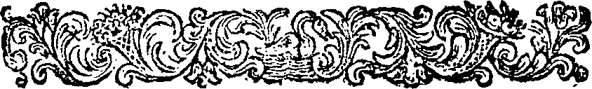 020/020770010302550_0.png