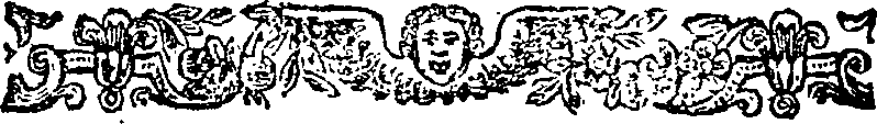 020/020770010302640_0.png