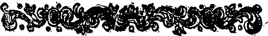 020/020770010302700_0.png