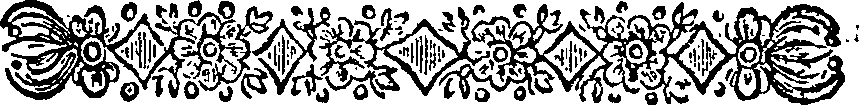 020/020770010302740_0.png
