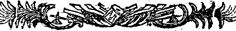 020/020770010302790_0.png