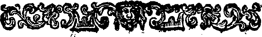 020/020770010302840_2.png