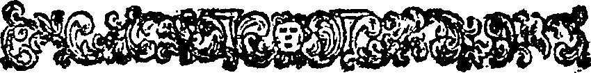 020/020770010302880_1.png