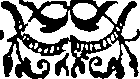 020/020770010302990_0.png
