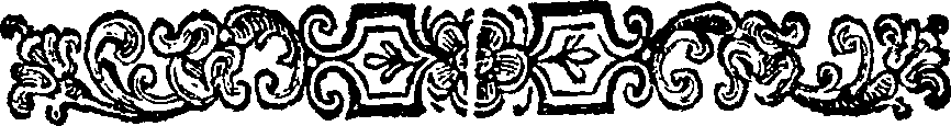 020/020770010303000_1.png