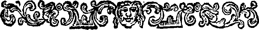 020/020770010303070_0.png