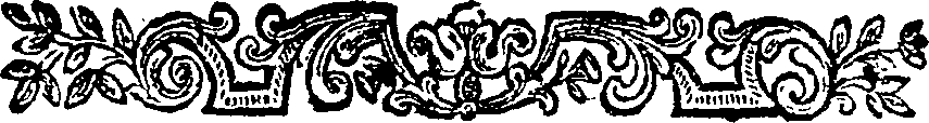 020/020770010303150_0.png