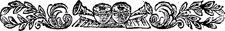 020/020770010303190_1.png
