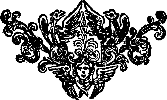 020/020770010303230_1.png