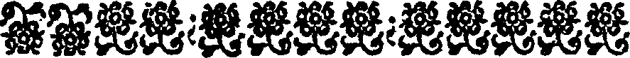 020/020770020100010_1.png