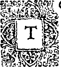 020/020770020100050_0.png