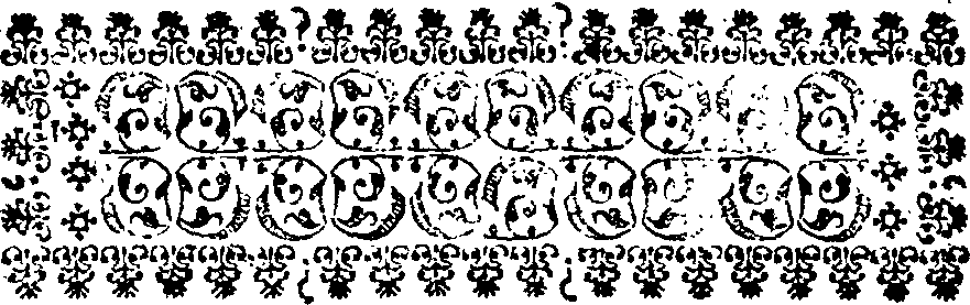 020/020770020100050_1.png