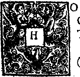020/020770020100110_0.png