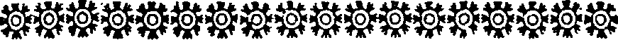 020/020770020100470_0.png