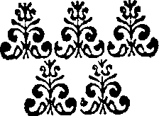 020/020770020101170_0.png