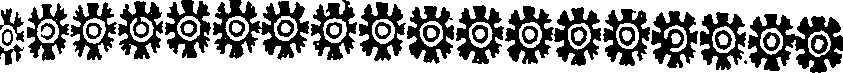 020/020770020101180_1.png