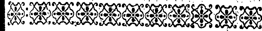 020/020770020101190_0.png