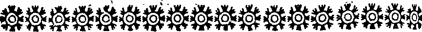 020/020770020101200_0.png