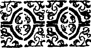 020/020770020101210_0.png