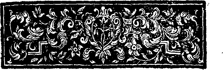 020/020770020101230_1.png