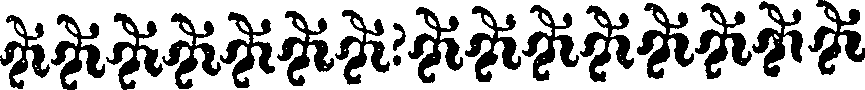 020/020770020102120_0.png