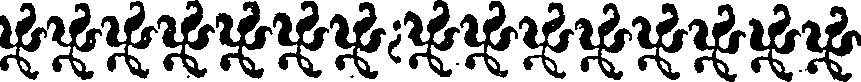 020/020770020102120_1.png