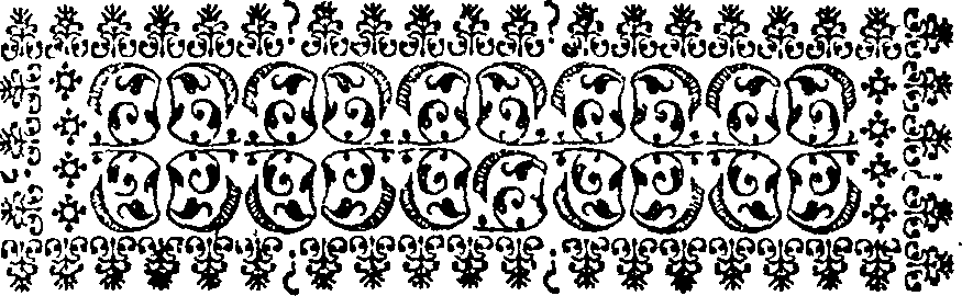 020/020770020102130_0.png