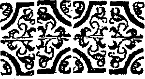 020/020770020102140_0.png