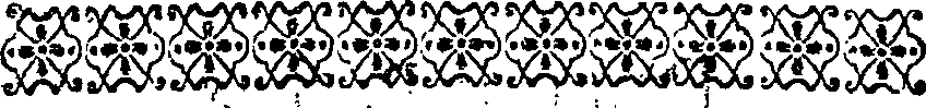 020/020770020102150_0.png
