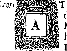 020/020770020102170_0.png