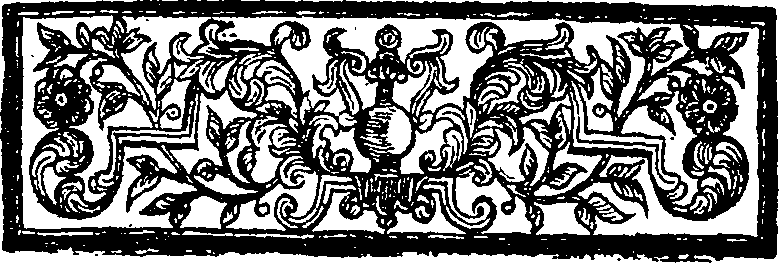 020/020770020102170_2.png