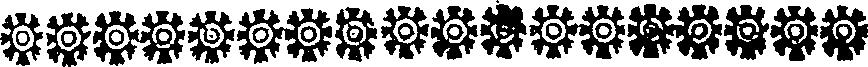 020/020770020102530_0.png