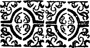 020/020770020102820_0.png