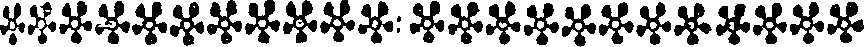 020/020770020102830_1.png