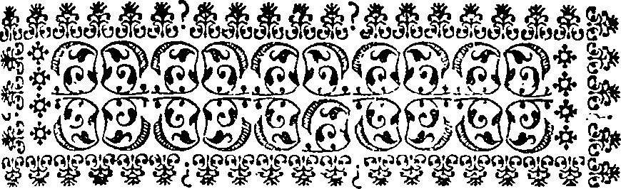020/020770020102830_2.png