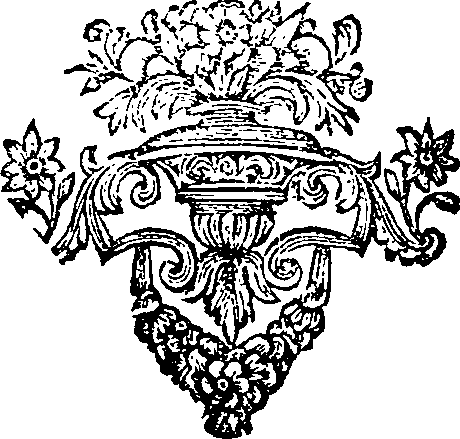 020/020770020103010_0.png