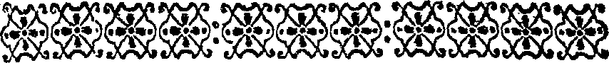 020/020770020200030_0.png
