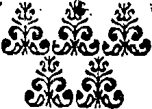 020/020770020200050_0.png