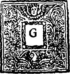 020/020770020200070_0.png