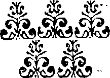 020/020770020200570_0.png