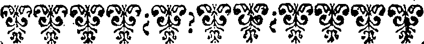 020/020770020200870_0.png