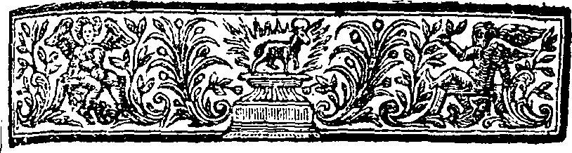 020/020770020200920_1.png