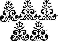 020/020770020201150_0.png
