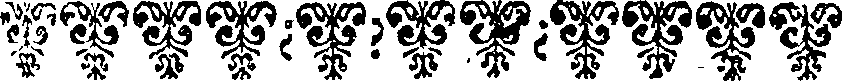 020/020770020201520_0.png