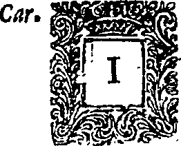 020/020770020201570_0.png