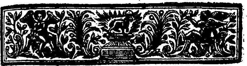 020/020770020201570_2.png
