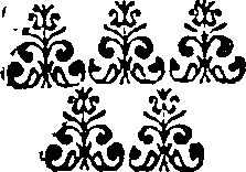 020/020770020202000_0.png