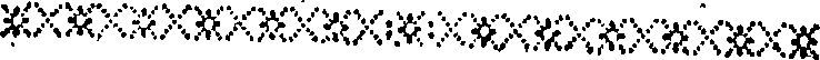 020/020770040000060_0.png